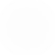 Influenbase